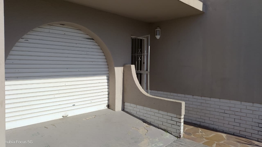 3 Bedroom Property for Sale in Paradise Beach Eastern Cape